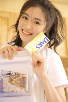 为什么进入以后女孩放弃抵抗知乎